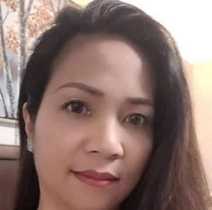 Meet your Posher, Carla